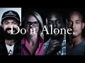 Do It Alone