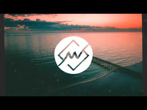 Jayce Garen - Running