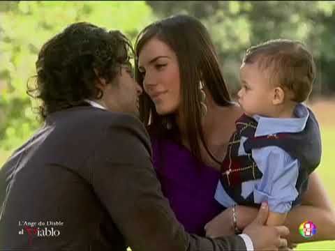 PELIE LA RUPTURA EN TAMAULIPAS / QUE PASO EN ALLENDE / PASE POR TODOS LOS PENALES FEDERALES