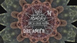 Beatdown Bass - Major League Mixtapes #003 - Dreamer