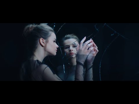 SOWA - Шрами (Official Video)