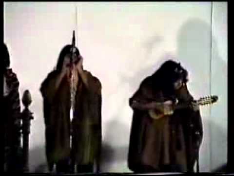 Quillapas Sikuri Quillapas [www.downtube.eu].avi