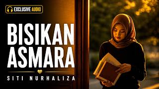 Download lagu Siti Nurhaliza - Bisikan Asmara (Exclusive Audio) mp3