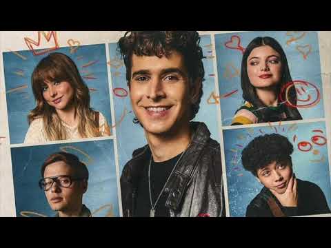 La primera vez; ESTRENO NETFLIX #netflix