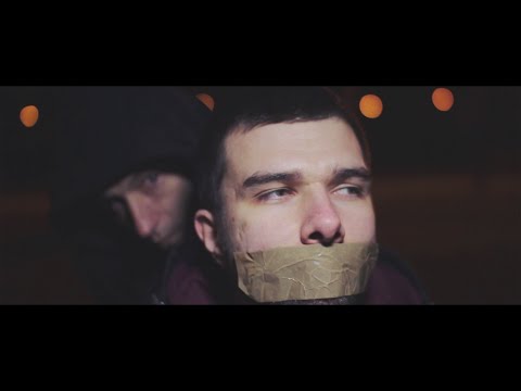Inkaust - Wyjmuję Lód (official video)