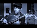 Mac DeMarco - Another One (Cello Cover) 