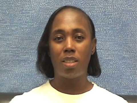 Relief from guilt, shame and childhood abuse with Rapid Resolution Therapy