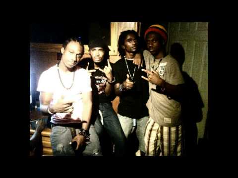 HAITIAN VYBZ (wa tande)