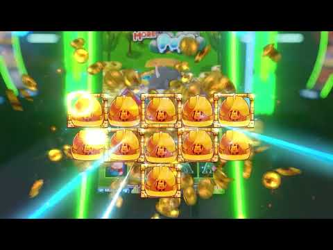 Quick Hit Casino Slots Games