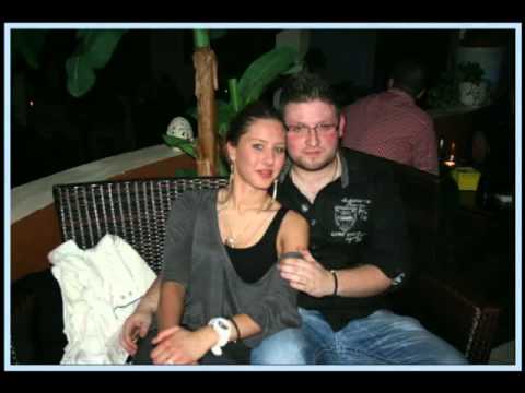 Nemirno Srce Band - Muzika uzivo - Villa party