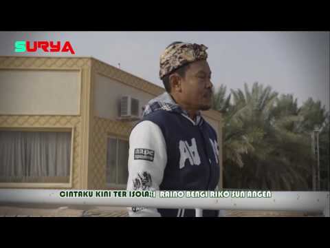 Sulaiman   Welas Sun Sidem