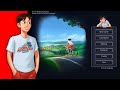 How To Download Summertime Saga On Android 2026 New Update