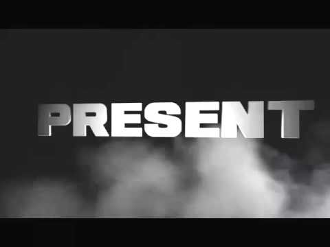 Геннадий   галофкин