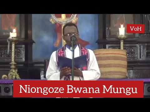 NIONGOZE BWANA MUNGU-318.