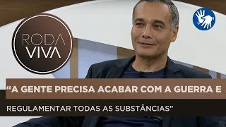 Jornalismo