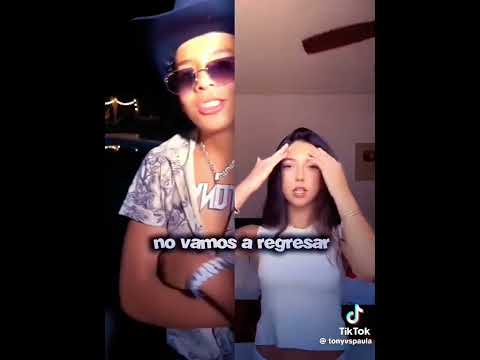 😢💔🥺@PiculinGalletita@SoyPauOficial@picus.oficial1211#edit#paulin #pau#tony