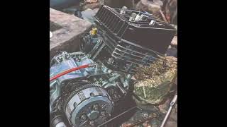 Download lagu story' wa 30mnt mp3