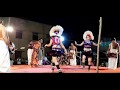Karagattam Malayankulam Esakki Amman Kovil Kodai 2019