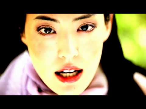 Schiller - I Will Follow You with Hen Ree (4к 2025)