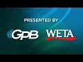 RDF Television West ITV GPB WETA 2014 2022