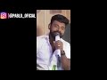 Live Pablo Tbt Instagram