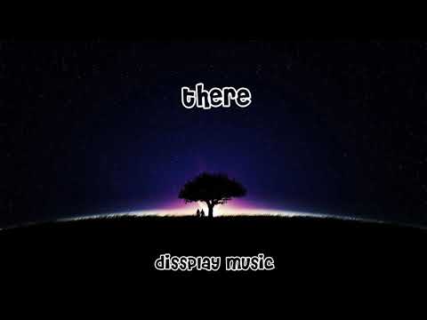 Michael Bolton - Can I Touch You... There  (lyrics)