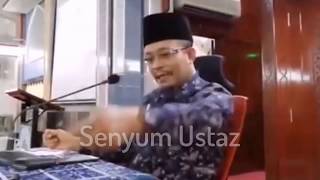 Download lagu Amalkan Ayat Ni Pendinding Supaya Pencuri Tak Masu... mp3