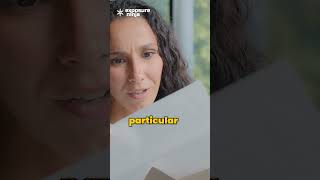 The Secret Format AI Loves Most