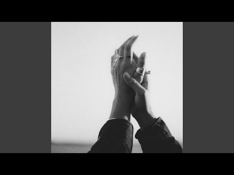 Safe With You - Ava Camille