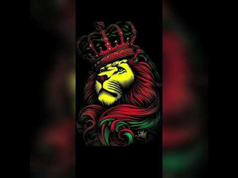 Maria Johnson - Many River To Cross