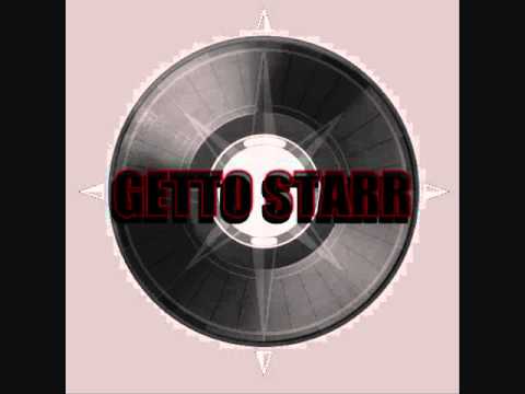 Pupaza-Amintiri din Grota