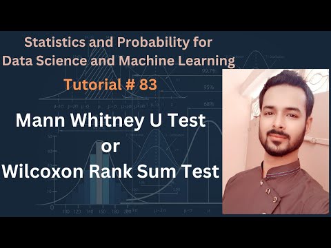 Tutorial 01 What is Statistics | Descriptive Statistics VS Inferential Statistics with examples