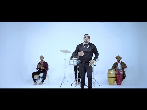 Duro Mambo - El Rumbero (VIDEO OFICIAL) (salsa 2019)