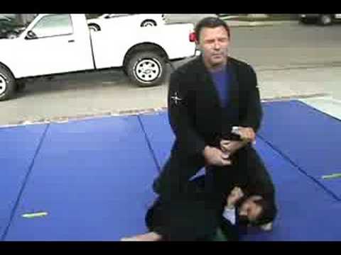 R Mma