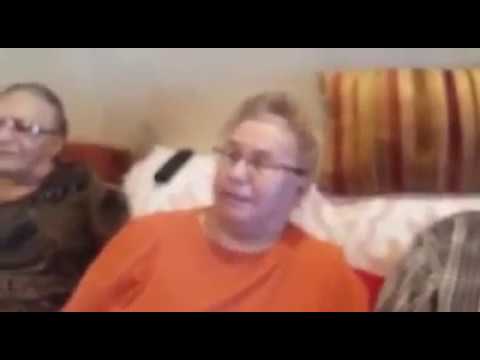 IRMÃOS FALAVINHA E MATEUS IENSEN