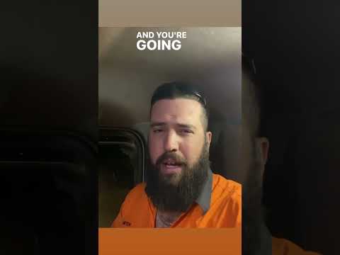 How much money do you make in Mining? Here’s an example. #mining #fifo #australia #shorts