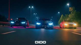 Download lagu DIDO - Fake Love (Original Mix) mp3