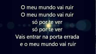 noite demais - Tiago  Bettencourt