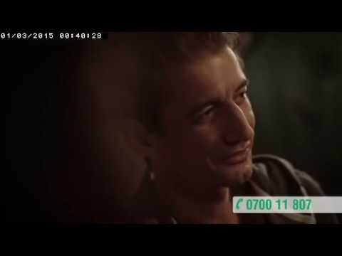 KARDJALI OFF-ROAD FEST 2015 - RING TV -DAY1