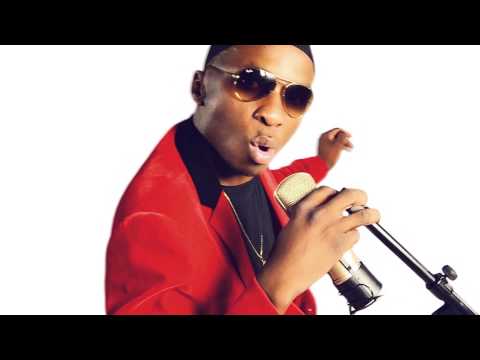 Mr Makoya   Living Your life Official