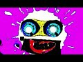 Klasky Csupo In G Major Collection 1 20