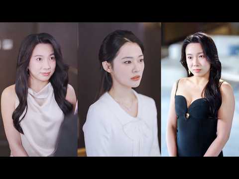 當場抓包女友出軌，窮小伙覺醒「最強懟人」系統！越懟越有錢，一夜衝上世界首富，美女環繞橫掃全場，所有背叛和輕視統統踩碎，前女友搖尾求複合，連給他提鞋都不配！#爽文