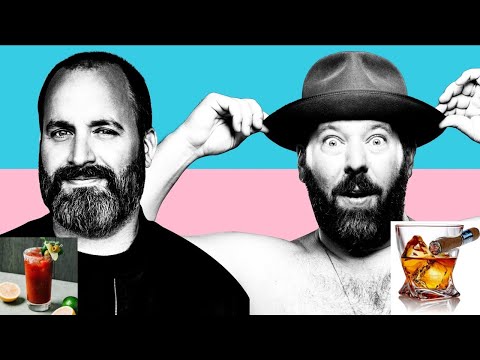 Tom’s Perfect Day of Drugs-2 Bears, 1 Cave #shorts