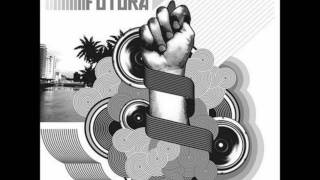 Nação Zumbi - "Vai Buscar"