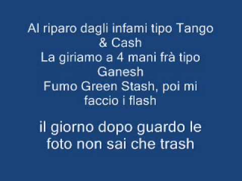 download lagu mp3 mp4 Instagrammo Testo, download lagu Instagrammo Testo gratis, unduh video klip Instagrammo Testo