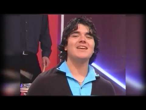 Stefan i Lidija Đorđević - O sute đe anji