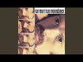 Into the Mystic (2013 Remaster)