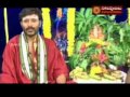 Vinayaka Chaviti Pooja Vidhanam