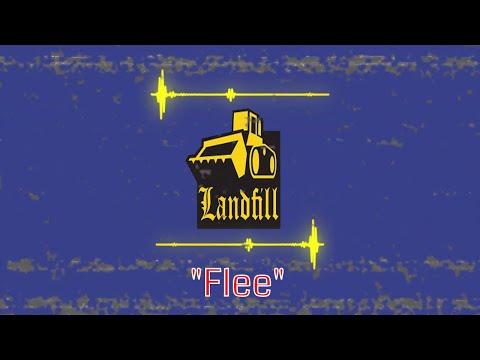 Video thumbnail for Prudently Flee