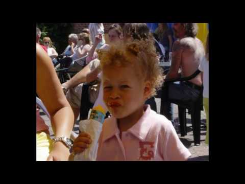 Haaften is in feeststemming 2006